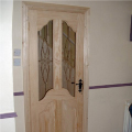 Interior Door