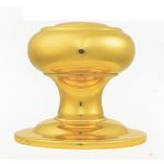 Centre Door Knob
