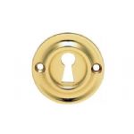 Escutcheon
