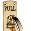 Pull Handles