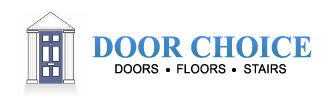 Door Choice - Doors, Floors & Stairs