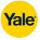 Yale